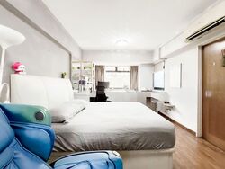 Blk 988B Jurong West Street 93 (Jurong West), HDB 5 Rooms #586772701